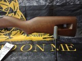 M1 Carbine Saginaw - 2 of 14