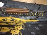 M1 Carbine Saginaw - 7 of 14