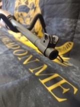 M1 Carbine Saginaw - 13 of 14