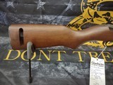 M1 Carbine Saginaw - 10 of 14