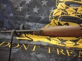 M1 Carbine Saginaw - 4 of 14