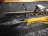 Savage Model 16 .308 Winchester - 14 of 15