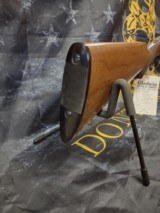 LC Smith Field - 14 of 14