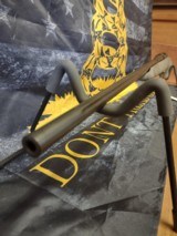 Weatherby Vanguard Bolt Action - 10 of 15