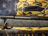 Weatherby Vanguard Bolt Action - 14 of 15