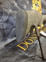 Weatherby Vanguard Bolt Action - 15 of 15