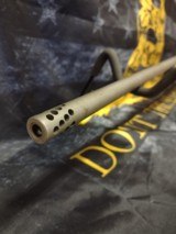 Remington 700 280 ACK - 6 of 14