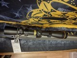 Remington 700 280 ACK - 13 of 14