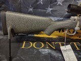 Remington 700 280 ACK - 11 of 14