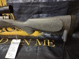 Remington 700 280 ACK - 2 of 14