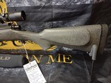Remington 700 300 ULTRA - 5 of 15