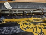 Remington 700 300 ULTRA - 9 of 15