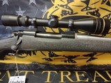 Remington 700 300 ULTRA - 4 of 15