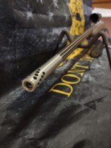 Remington 700 300 ULTRA - 8 of 15