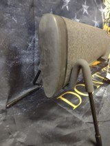 Remington 700 300 ULTRA - 6 of 15