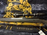 Remington 700 300 ULTRA - 7 of 15