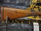 Browning Citori 28 gauge shotgun - 9 of 15