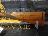 Browning Citori 28 gauge shotgun - 11 of 15
