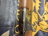 Browning Citori 28 gauge shotgun - 3 of 15