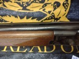 Browning Citori 28 gauge shotgun - 15 of 15