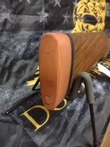 AH Fox BE Shotgun - 12 of 13