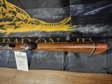 Remington Wingmaster pump shotgun - 14 of 15