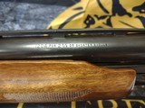 Remington Wingmaster pump shotgun - 7 of 15