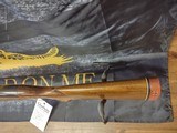 Remington Wingmaster pump shotgun - 11 of 15