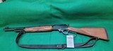 MARLIN 1895M .450 Marlin - 1 of 3