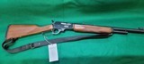 MARLIN 1895M .450 Marlin - 2 of 3