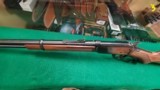 WINCHESTER 94AE .45 COLT24 - 2 of 2