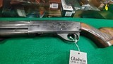 STEVENS MODEL 79