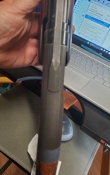 WINCHESTER MODEL 12 12 GA. 26