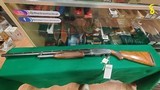 WINCHESTER MODEL 12 12 GA. 26