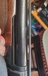 WINCHESTER MODEL 12 12 GA. 26