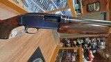 WINCHESTER MODEL 12 12GA - 2 of 6