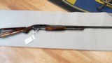 WINCHESTER MODEL 12 12GA - 6 of 6