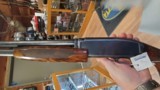 WINCHESTER MODEL 12 12GA - 1 of 6