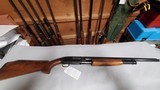 WINCHESTER
MODEL 12 12GA28