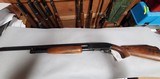 WINCHESTER
MODEL 12 12GA28