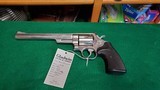 S&W 629 .44 MAGNUM - 2 of 2