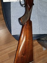 WINCHESTER 101 FIELD 12 GA. - 5 of 7