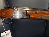 WINCHESTER 101 FIELD 12 GA. - 7 of 7