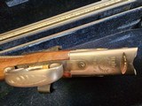 BERETTA 682 GOLD E - 5 of 13