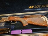 BERETTA 682 GOLD E - 7 of 13