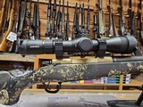 CHRISTENSEN ARMS RIDGELINE 300 WIN MAG - 6 of 7