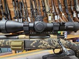 CHRISTENSEN ARMS RIDGELINE 300 WIN MAG - 4 of 7