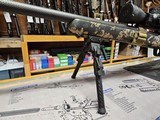 CHRISTENSEN ARMS RIDGELINE 300 WIN MAG - 3 of 7