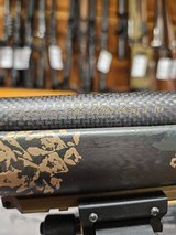 CHRISTENSEN ARMS RIDGELINE 300 WIN MAG - 7 of 7