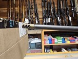 CHRISTENSEN ARMS RIDGELINE 300 WIN MAG - 5 of 7